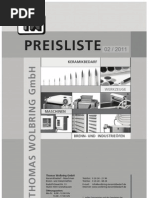 A423 Asiatische Kunst  PDF