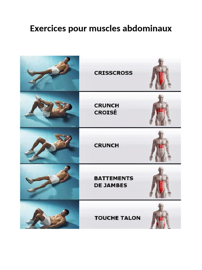 exercices-pour-muscles-abdominaux-pdf