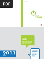 Download tnb by Aide Indera SN95990225 doc pdf