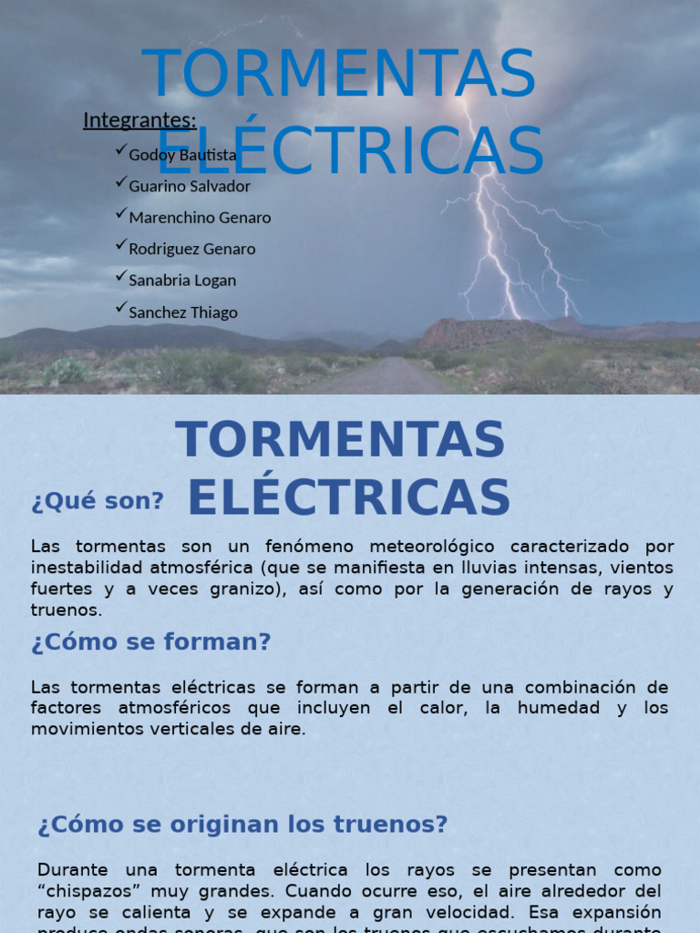 Chuva, vento forte, trovoadas e mais de 20 mil relâmpagos: mau tempo causa  150 ocorrências por Portugal #ipma #portugal #meteorologia, image size:768x1024