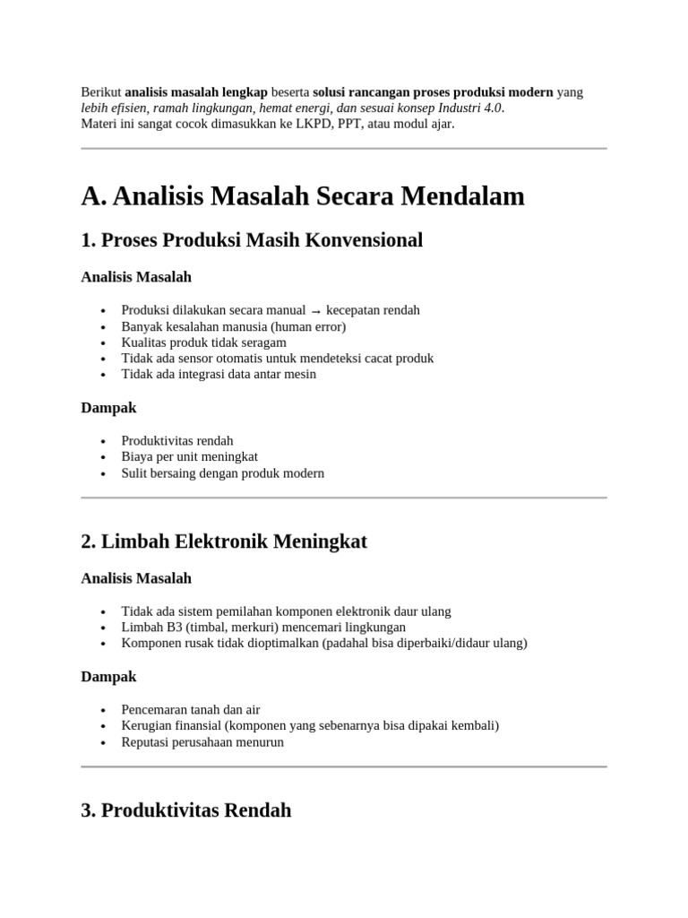 Analisis perubahan kabinet oleh pakar politik