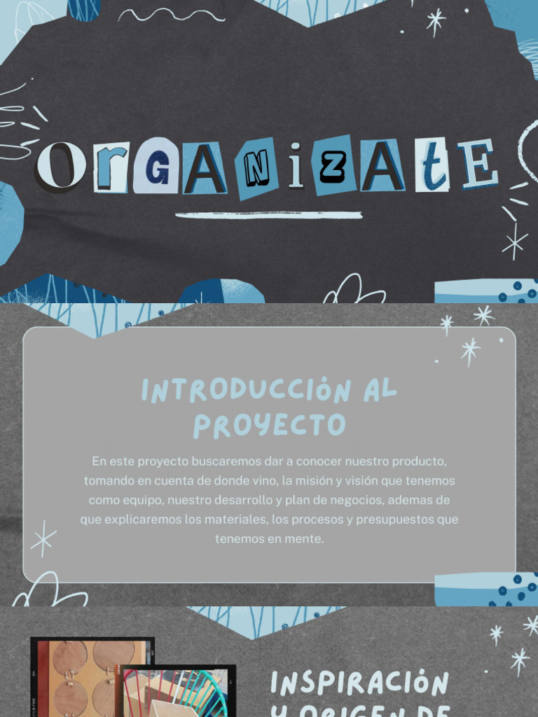 PBHA Compressed | PDF