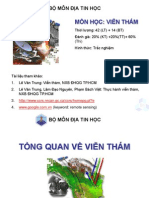 0 - Tong QuanVientham
