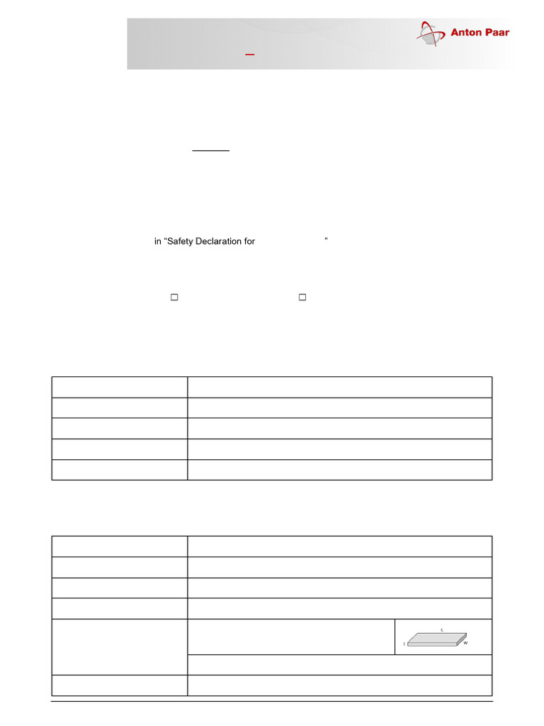 D21IE002EN-F SalesInfo Application Request Form | PDF | Physical ...
