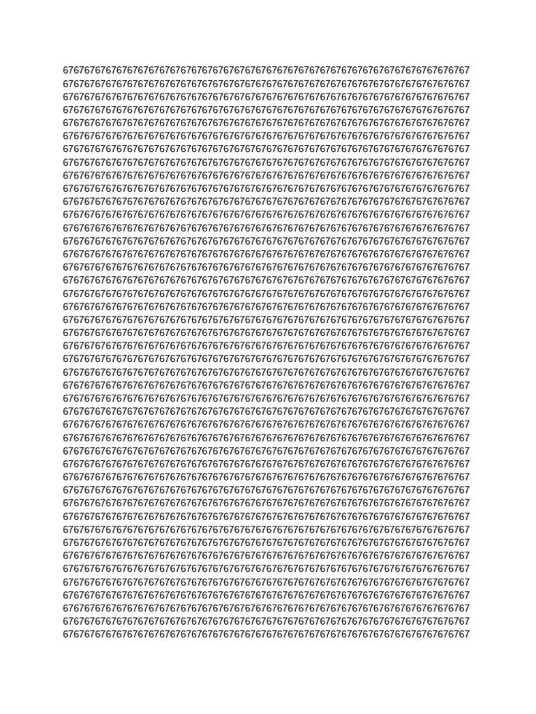 67 | PDF