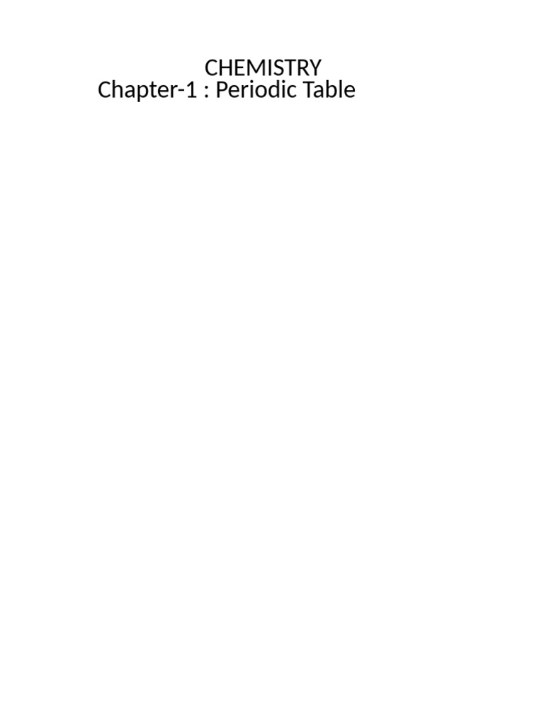 Document 1 | PDF