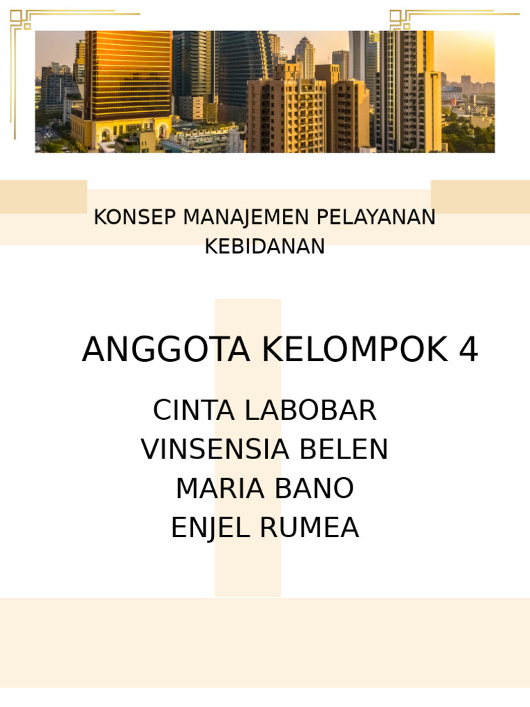 Gold and Beige Modern Business Proposal Presentation_20251203_071914 ...
