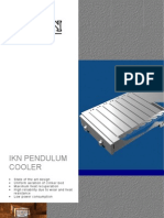 11IKN 016 0000 Pendulum Leaflet R1 110110 Folded