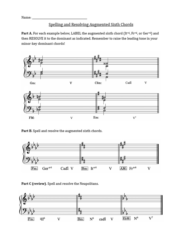Written Assignment 8 | PDF