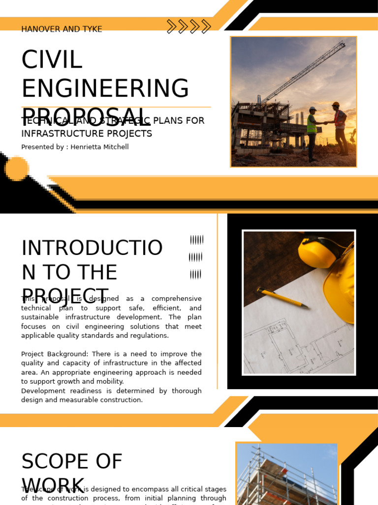 Chapter 6 - Highway Engineering - Drainage | PDF | Civil Engineering ...