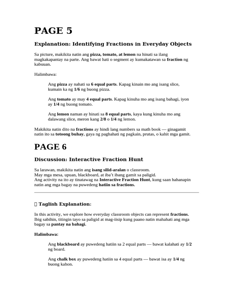 Day 1 | PDF
