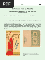 Download Camelina Guarro  by Hand Surgery SN95995716 doc pdf