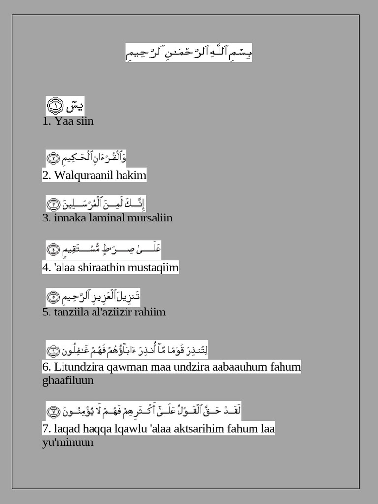 Rumi | PDF