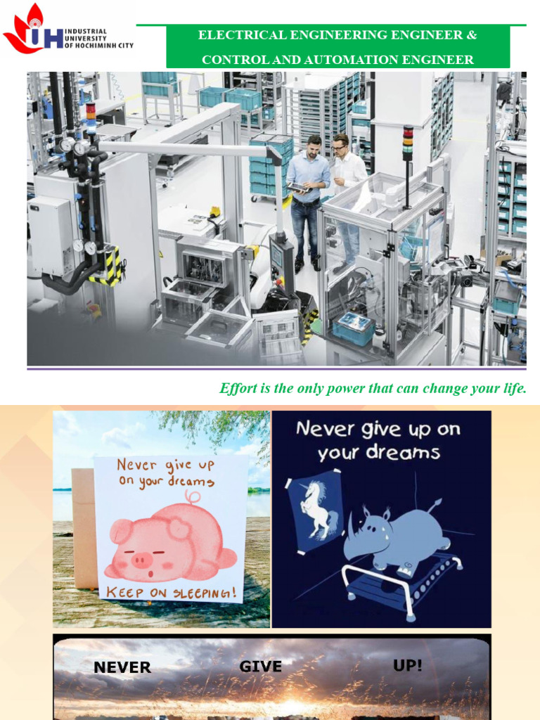 Lecture c2 (1) | PDF | Engineering | Engineer