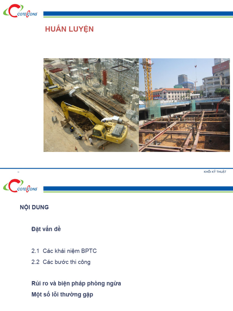 07 HLNB BPTC Top Down Semi Topdown | PDF