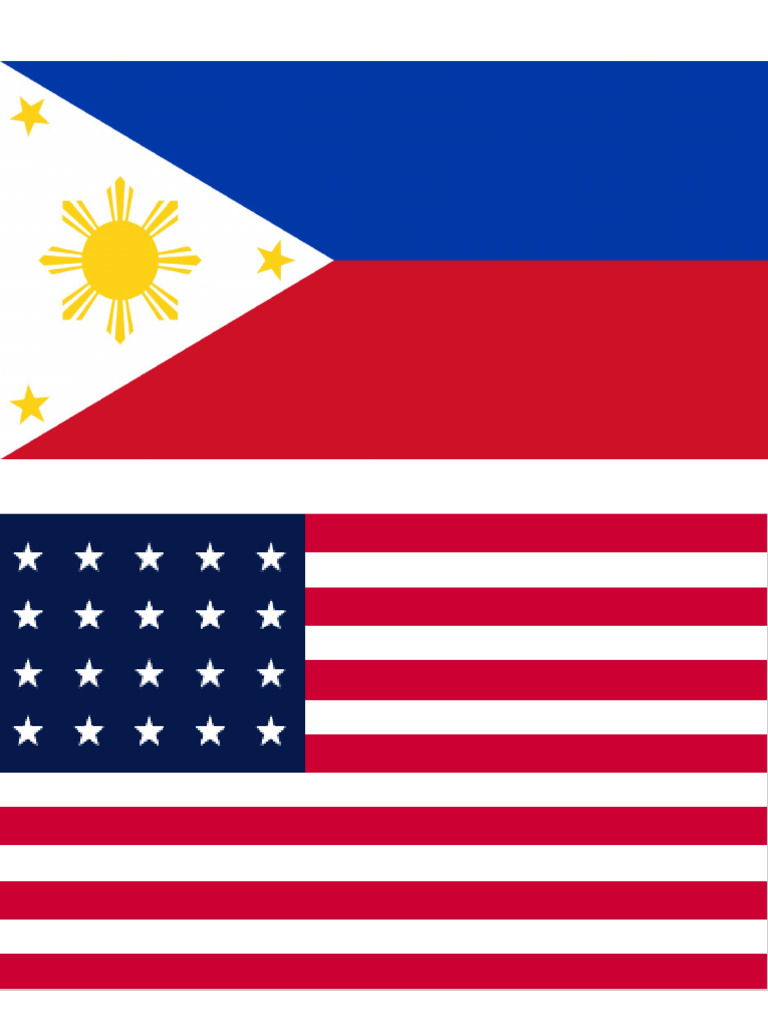 Flag | PDF