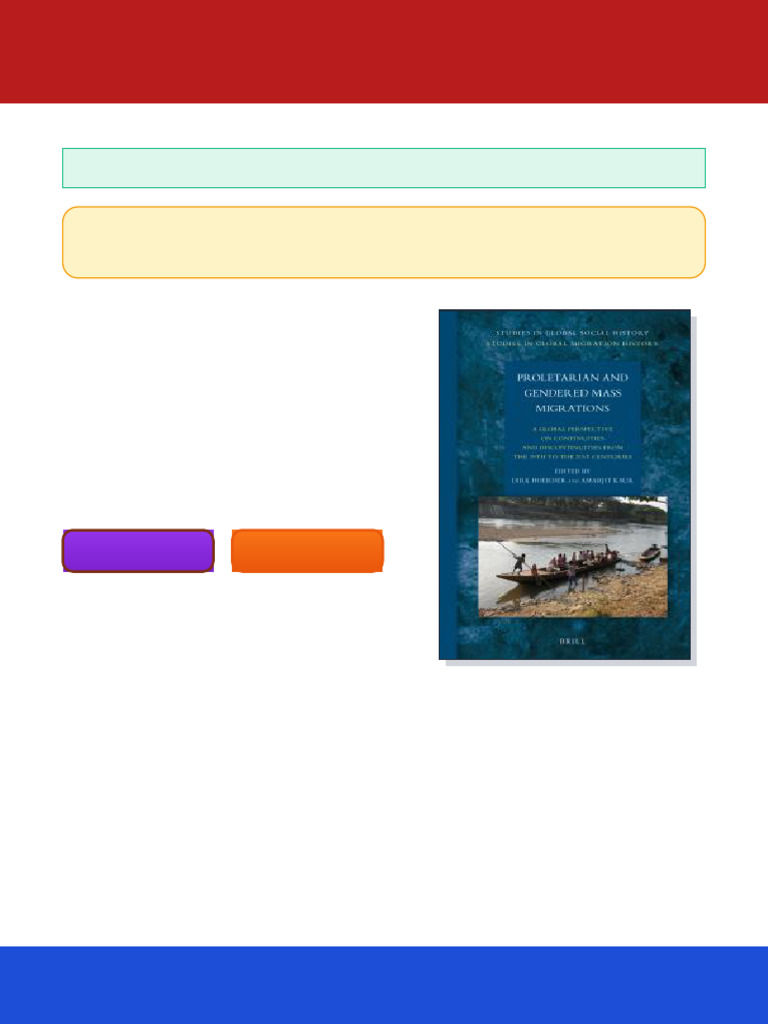 Review | PDF | Migrant Worker | Malaysia