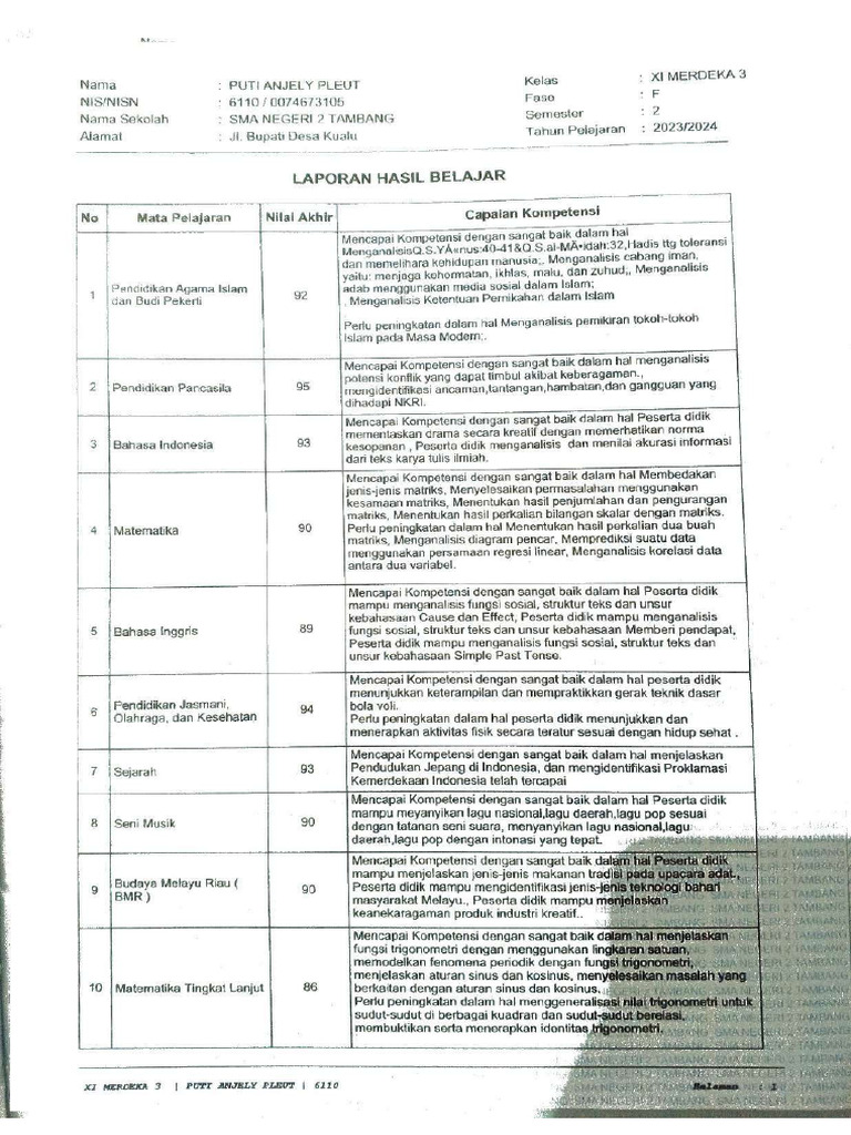 Compressed | PDF