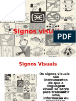 signosvisuais-100411183913-phpapp01