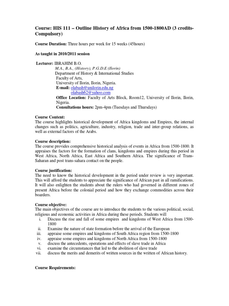 Descriptive essay example pdf image