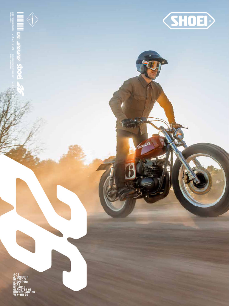 where can i buy an electric bicycle Shop Snapcycle S1 Folding Electric Bike