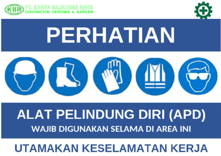 Sign Apd | PDF