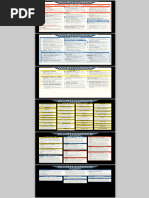 Warriors Adventure Game Rulebook | PDF | Warriors (Novel Series ...