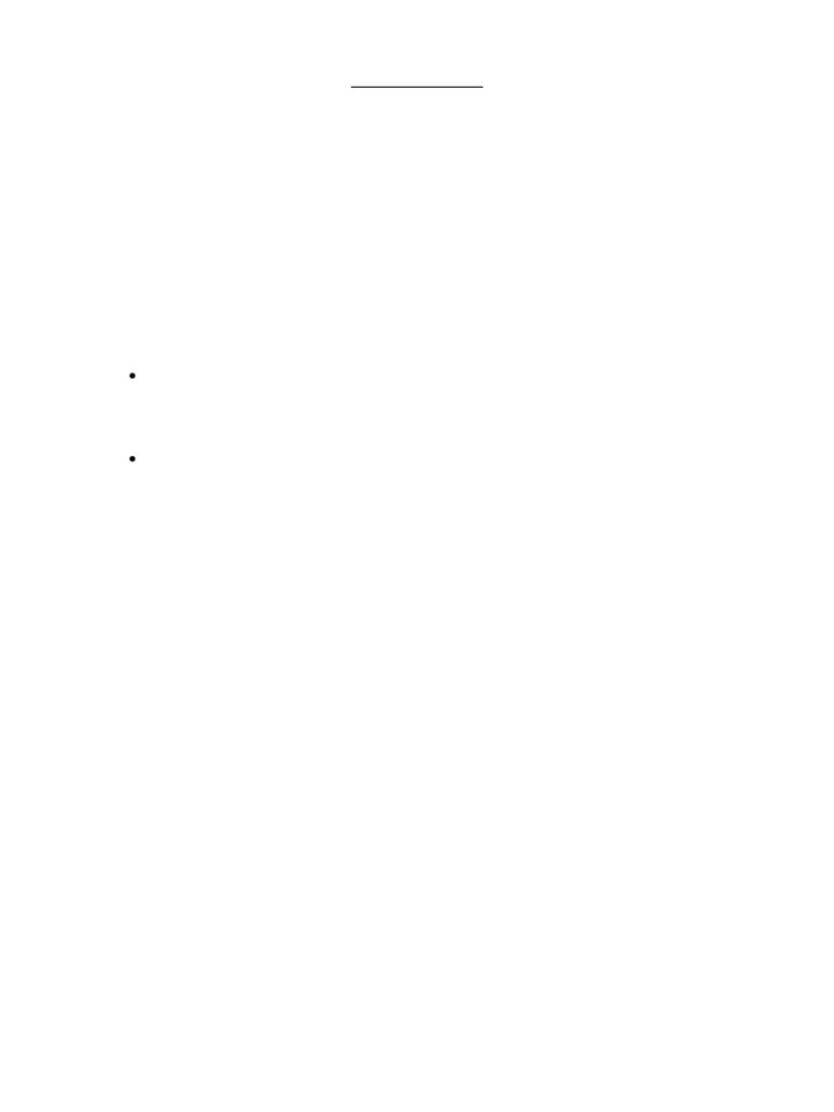 SQL Aggregate Functions Explained | PDF | Function (Mathematics) | Syntax