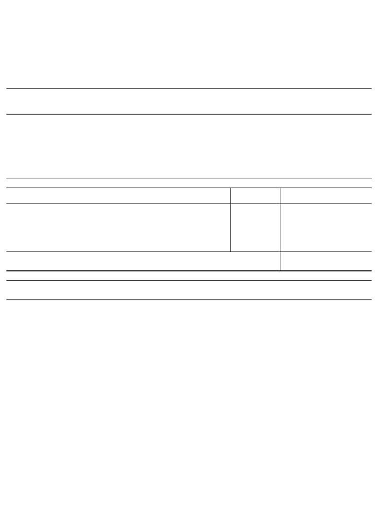 Qfix Payment Receipt Ejbiyttt0011272 | PDF
