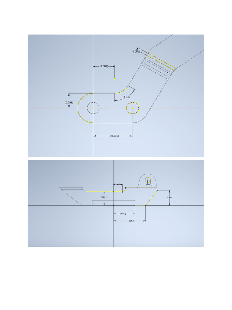2 D | PDF
