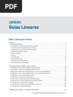 Adms Uploads Catalogos 35 Guias Lineares Hiwin