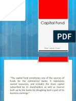 Capital Fund