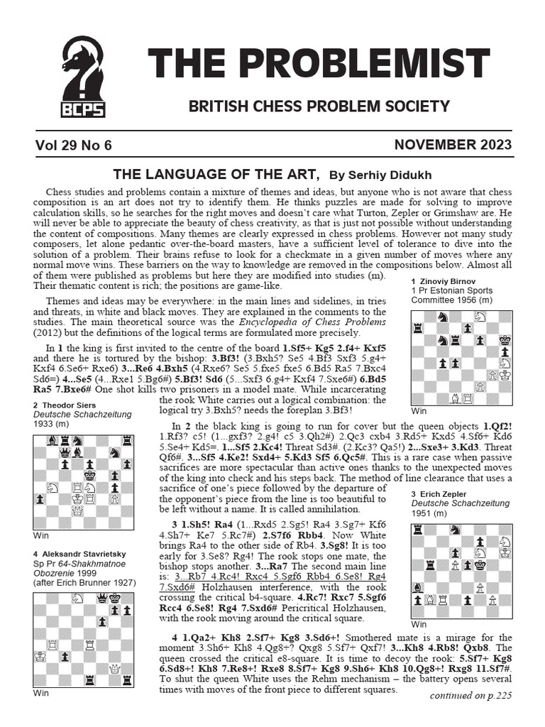 TP 236 | PDF | Traditional Board Games | Abstract Strategy Games