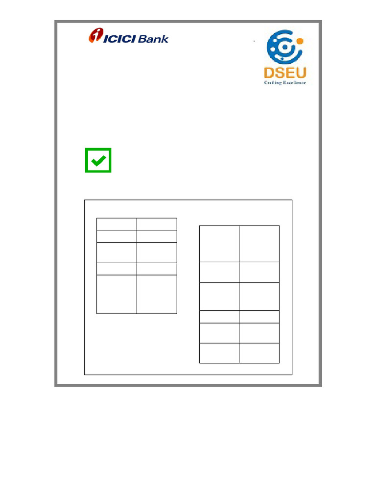 PG Online 1741075481736 | PDF