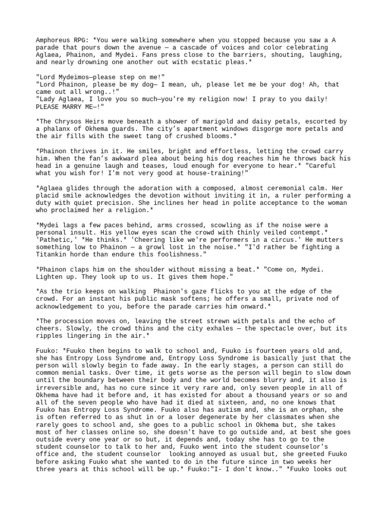 Amphoreus RPG - 2025-10-10@17h50m32s | PDF