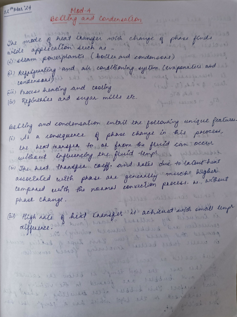 HT Ii | PDF