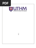 VCE Mathematical Methods Formula Sheet | PDF | Area | Mathematics