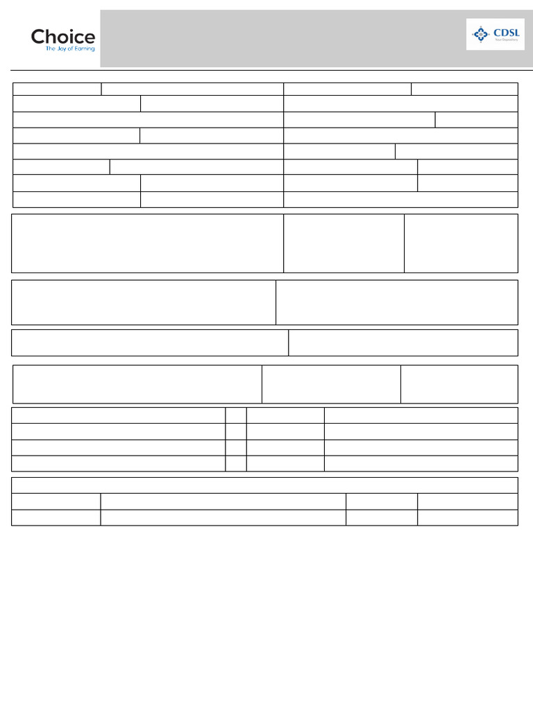 22e18a88-5bfc-4378-88e1-ff8edf82ace4 | PDF