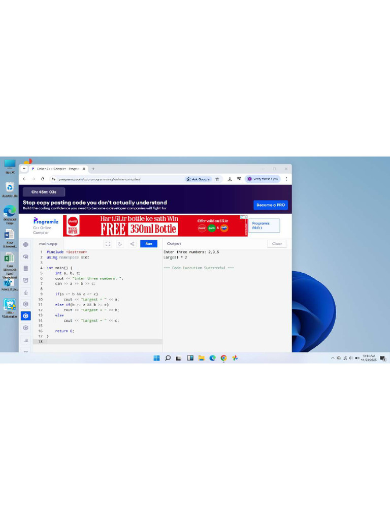 Ilovepdf Merged | PDF