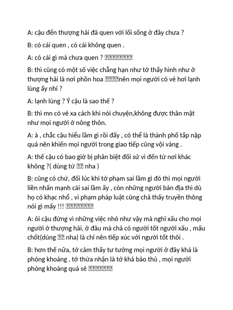 Document 42 | PDF
