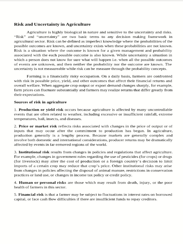 Adobe Scan 28 Nov 2025 | PDF