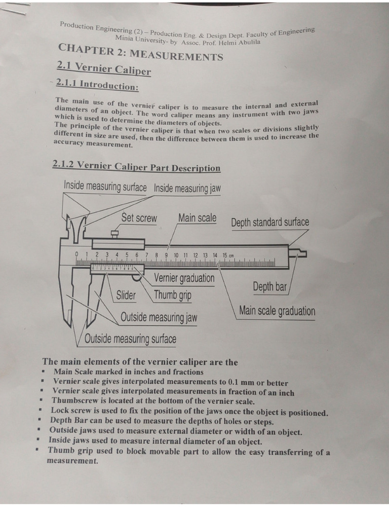 New Doc 1 | PDF