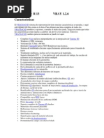 Download Cinema 4d r 13 Vray 1 by Leonardo Tenorio Rosario Hernndez SN96003038 doc pdf