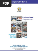 Download Brochure 2 by Rajesh Kumar SN96003646 doc pdf