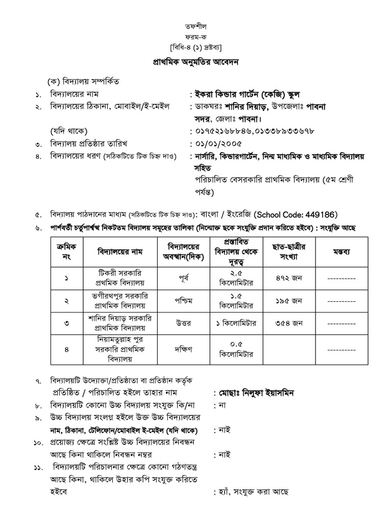 School Code: 449186 | PDF