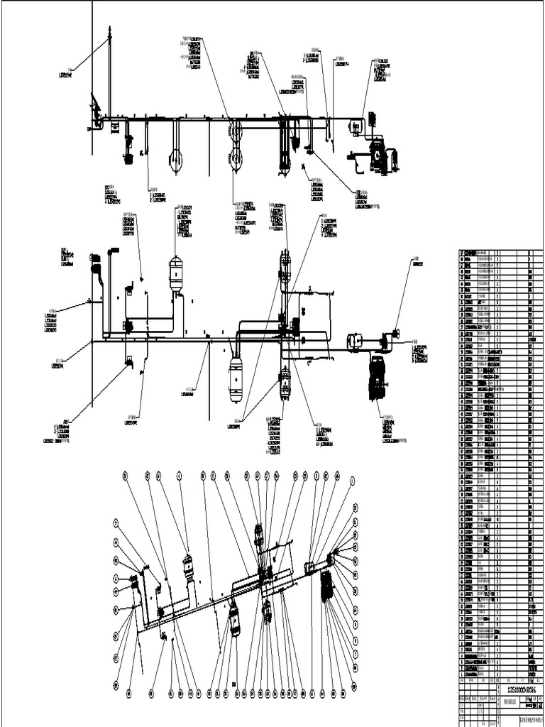 02 - Air Pressure Diagram | PDF