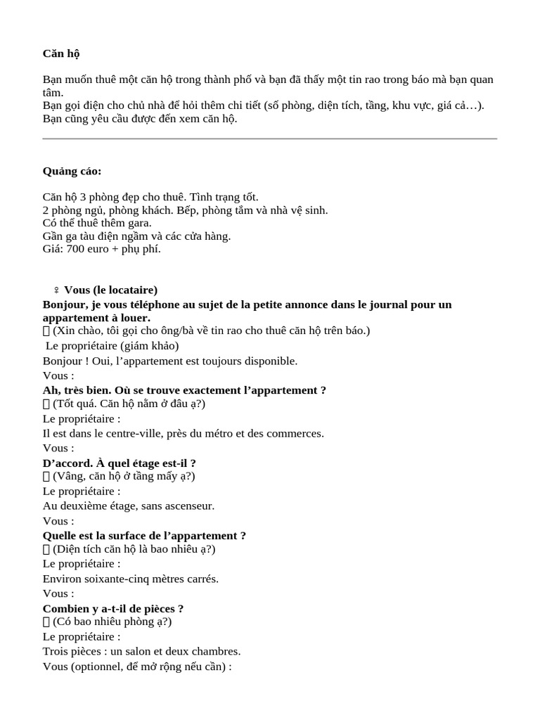 Btap | PDF