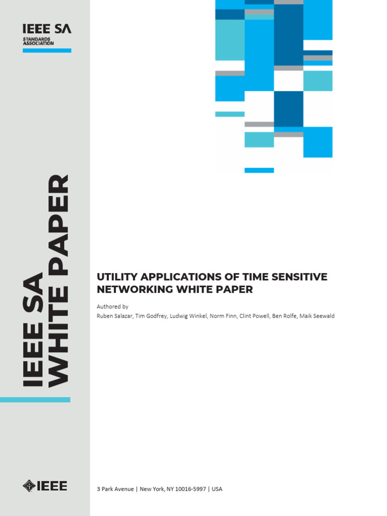 Utility Apps Time Sensitive | PDF | Computer Network | Patent