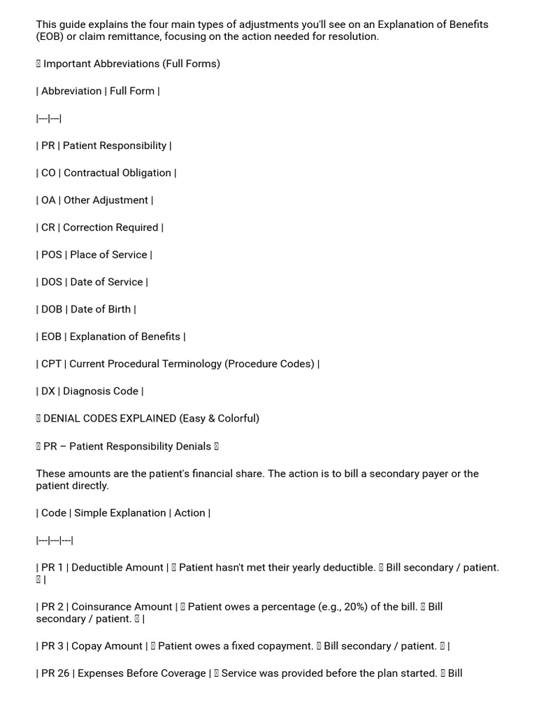 Text-to-PDF-3zS | PDF | Health Care