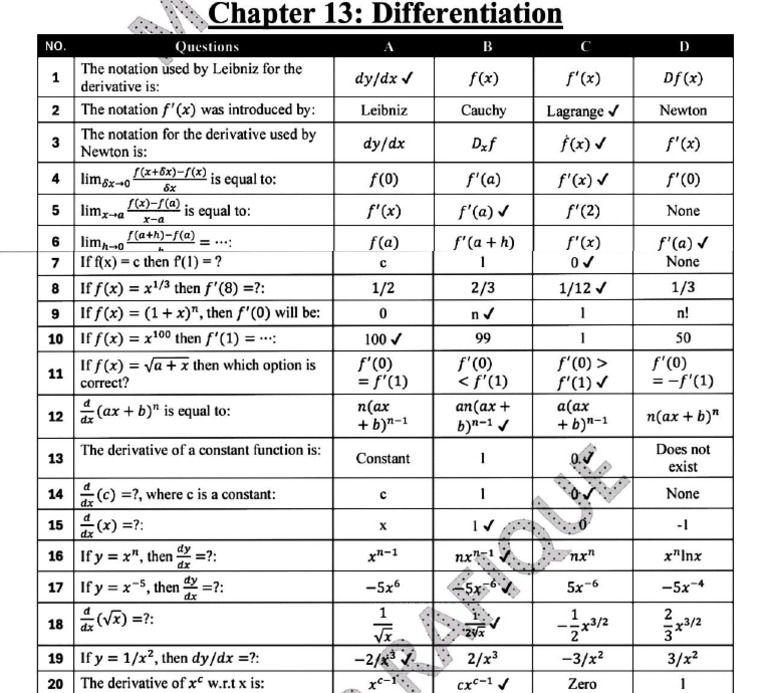 Chapter 13 | PDF